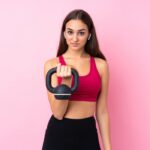 What are the latest trends in sportswear?