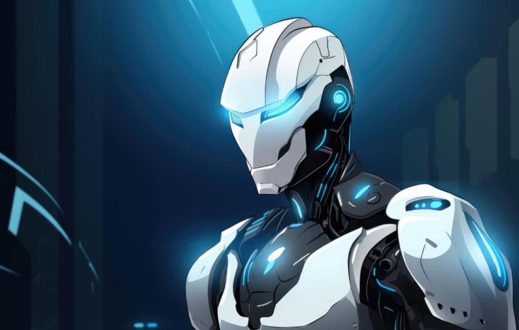 AI in Healthcare: Transforming Patient Care