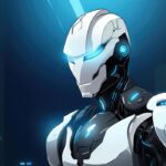 AI in Healthcare: Transforming Patient Care