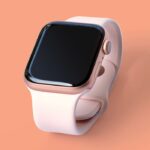 What features should you look for in a smartwatch?